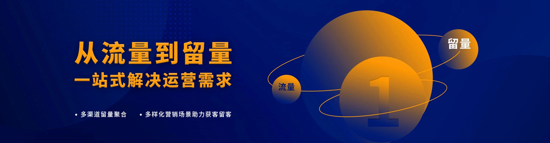 道孚微博信息流